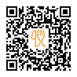 QR-code link către meniul Playoffs Sports