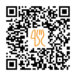 QR-code link către meniul Haru