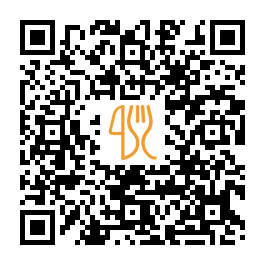 QR-code link către meniul Hog Heaven Bbq