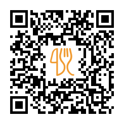 QR-code link către meniul Torcello