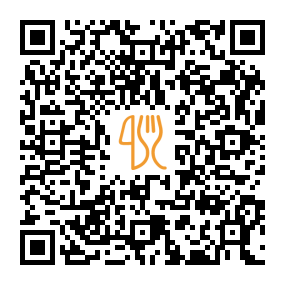 QR-code link către meniul Bello Horizonte