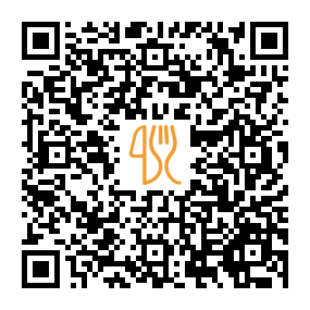 QR-code link către meniul Pizzeria A Comboa