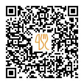 QR-code link către meniul Favorite Charcoal Grill