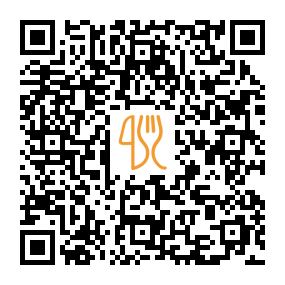 QR-code link către meniul Mr Hero