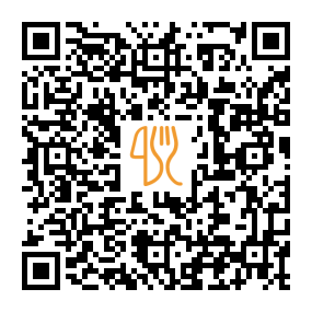 QR-code link către meniul Shalimar