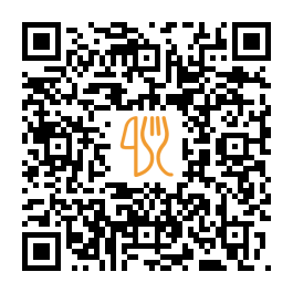 QR-code link către meniul „bierstübl“