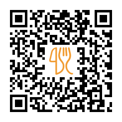 QR-code link către meniul Skolsta Krogen