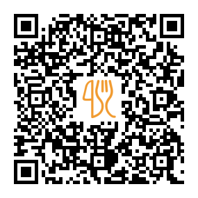 QR-code link către meniul Vii Carreras