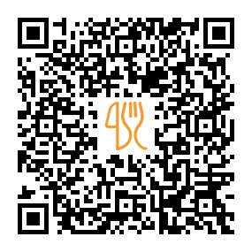 QR-code link către meniul Il Pizzaiolo