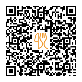 QR-code link către meniul Pizzería La Maresia