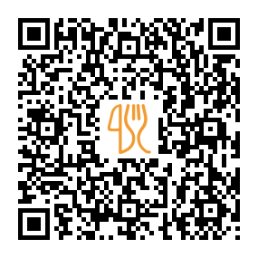 QR-code link către meniul Gasthof Alpenrose