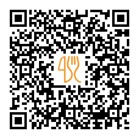 QR-code link către meniul Norty's Grill