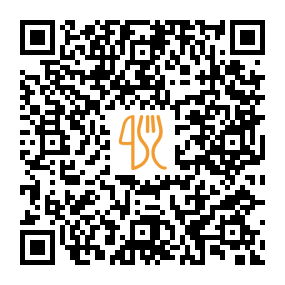 QR-code link către meniul Tai Wan