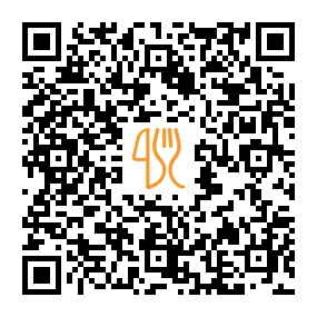 QR-code link către meniul Hip Hop Fish Chicken