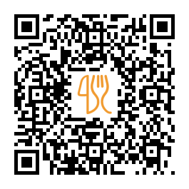 QR-code link către meniul Ok Cafe