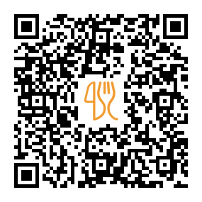 QR-code link către meniul Midami Sushi