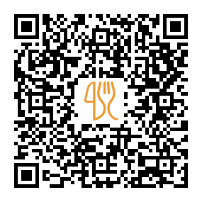 QR-code link către meniul Ukelele Xiringuito