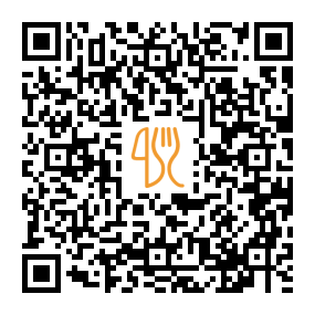 QR-code link către meniul Vincent Cafe