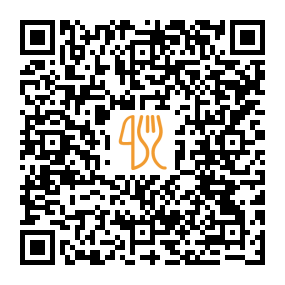 QR-code link către meniul Venta Pinillos