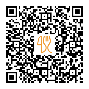 QR-code link către meniul Street Hot And Cold Food