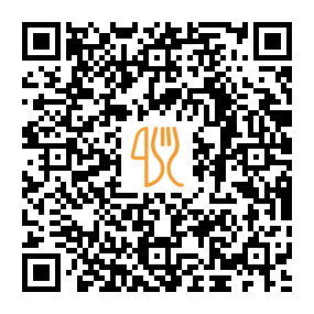 QR-code link către meniul Etorna Trattoria