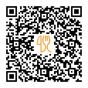 QR-code link către meniul Prescott Coffee Roasters