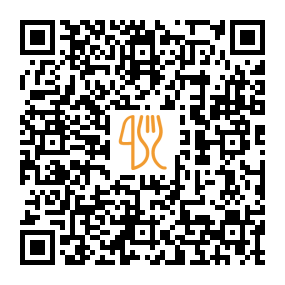 QR-code link către meniul East Ocean Bistro