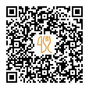 QR-code link către meniul Glück Hambúrguer Grelhados