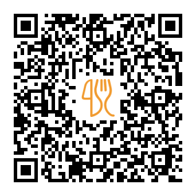 QR-code link către meniul Osteria Del Lovo