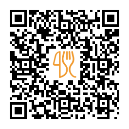 QR-code link către meniul Mam Minigolf