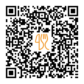 QR-code link către meniul La Cueva De La Tia Ramblera