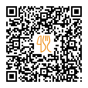 QR-code link către meniul Tosho Hiroshimahonten