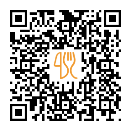 QR-code link către meniul ก๋วยจั๊บยัยออ