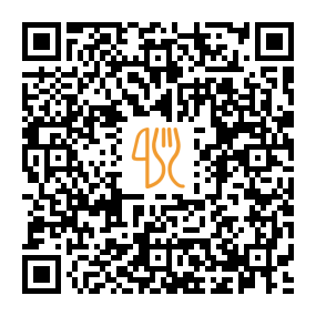 QR-code link către meniul Ponzu Poke