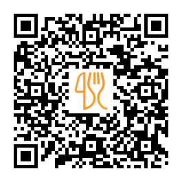 QR-code link către meniul Tacos Los Panchos