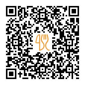 QR-code link către meniul Osteria La Vela