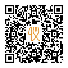 QR-code link către meniul Pizza Zzapi