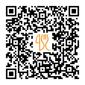 QR-code link către meniul Bistrot La Galerie