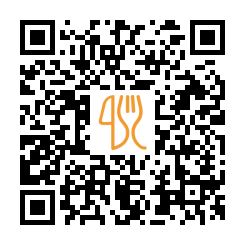 QR-code link către meniul Uncle Ashys