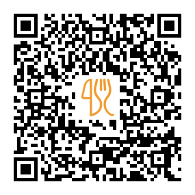 QR-code link către meniul Maralon