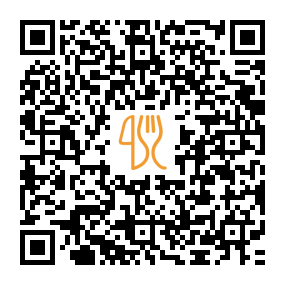 QR-code link către meniul Little Caesars Pizza