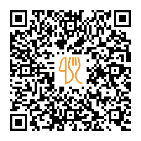 QR-code link către meniul Da Toto E Peppino