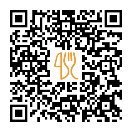 QR-code link către meniul World Of Beer