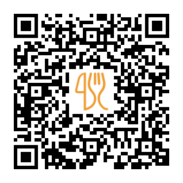 QR-code link către meniul Myss Sushi