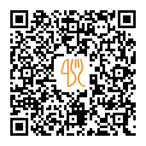 QR-code link către meniul Asador Del Chavo