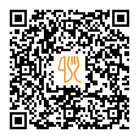 QR-code link către meniul Freihofer’s Bakery Outlet