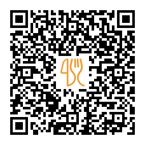 QR-code link către meniul Zum Engel