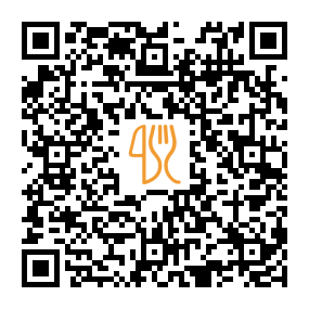 QR-code link către meniul Hong Sing English Fish Chips