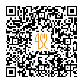 QR-code link către meniul Hosteria Capel Rosso