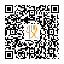 QR-code link către meniul Eugenio Cafe